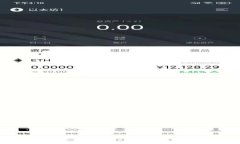 如何通过TokenIM实现高效理