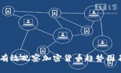 : 深入分析：如何有效观察