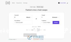 : 如何判断Tokenim钱包中的