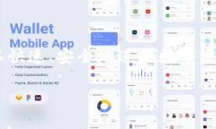 Tokenim：无需登录的数字货