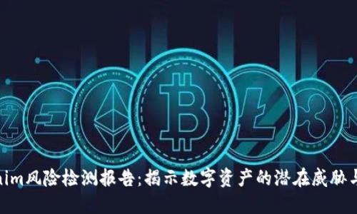 Tokenim风险检测报告：揭示数字资产的潜在威胁与机遇