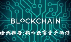 Tokenim风险检测报告：揭示