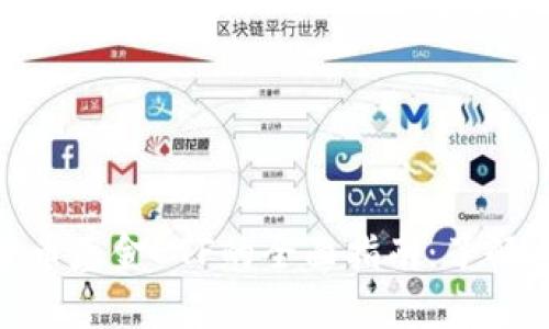 投资加密货币基金ETF的全面指南：了解风险与机遇