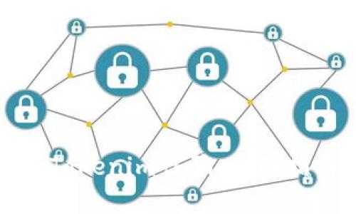 如何有效防范Tokenim诈骗：全面指南与实用技巧