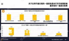 Tokenim：探秘骷髅币（Ske