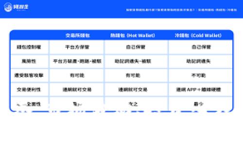 加密货币崩溃前奏：市场波动、投资心理与未来趋势分析