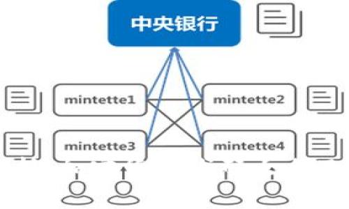 全面解析：加密货币代码大全及其应用