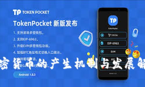 加密货币的产生机制与发展解析