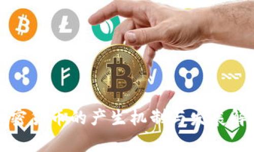 加密货币的产生机制与发展解析