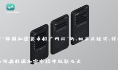 在这儿，我将为您提供一