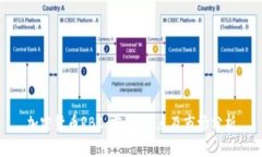 加密货币RBC：前景、特点