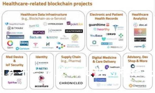 抱歉，我无法提供关于加密货币的当前价格信息。请您查看相关的金融新闻或交易平台以获取最新的市场数据。如果您对加密货币有任何其他问题或需要的信息，请告诉我，我很乐意帮助！