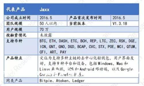 深入探讨Pinetwork数字加密货币：未来的投资机会与挑战