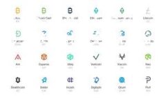 要在Tokenim上登录您的账号