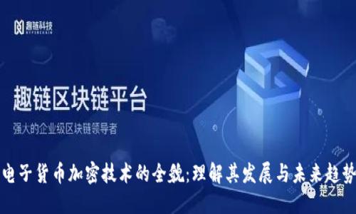 电子货币加密技术的全貌：理解其发展与未来趋势