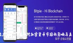 印度政府2021年禁令对加密