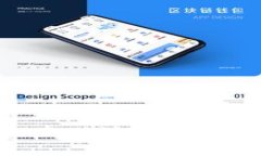 Tokenim新版与旧版的区别详