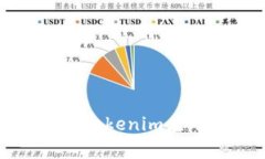 如何恢复被卸载的Tokenim应