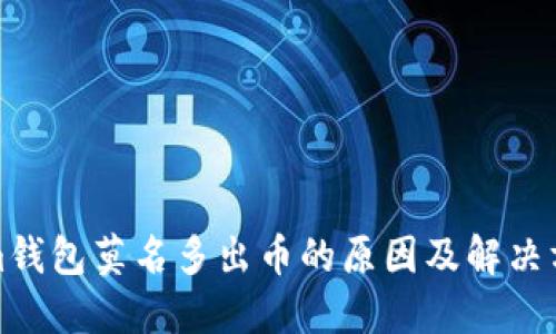 Tokenim钱包莫名多出币的原因及解决方案详解