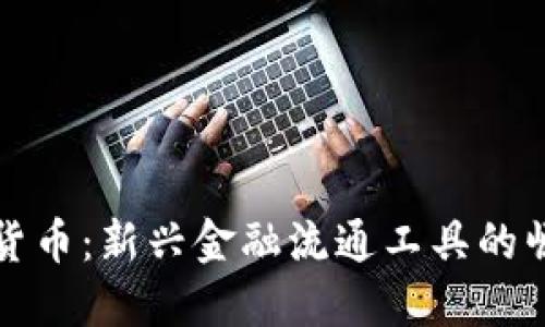 数字现金加密货币：新兴金融流通工具的崛起与未来展望