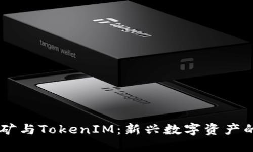 蚂蚁B3挖矿与TokenIM：新兴数字资产的未来之路