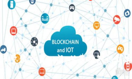 加密货币量化交易入门：从基础知识到实战技巧