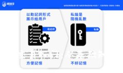 加密货币量化交易入门：