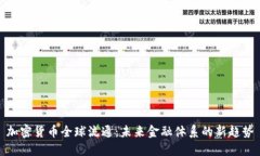 加密货币全球流通：未来
