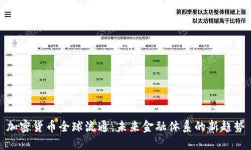 加密货币全球流通：未来金融体系的新趋势