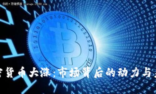 AXS加密货币大涨：市场背后的动力与未来展望