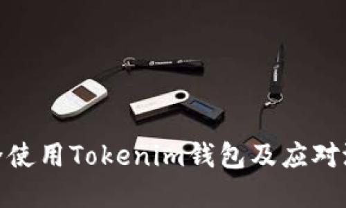 如何安全使用Tokenim钱包及应对潜在风险