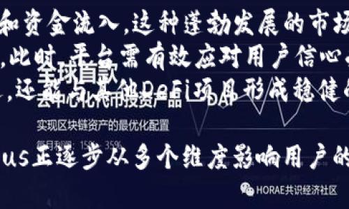 baioti深入探究Venus: 加密货币的未来与潜力/baioti  
加密货币, Venus, 去中心化金融, 区块链技术/guanjianci  

随着科技的快速发展，尤其是区块链技术的不断创新，加密货币市场逐渐成为了金融领域中的一股不可忽视的力量。作为此领域中一个较新却备受关注的项目，Venus以其独特的机制和去中心化金融（DeFi）模式引起了广泛的讨论。本文将深入探讨Venus的组成部分、功能、使用场景以及它在未来加密货币市场中的潜力。  

什么是Venus?  
Venus是一个去中心化的借贷协议，旨在为用户提供便捷的借贷和稳定币的发放。作为Celo生态系统的一部分，Venus利用区块链技术，致力于实现开放、透明和公平的金融服务。用户可以在Venus平台上存入加密资产，以获得相应的收益，或是借贷其他加密货币，且无需中介的介入。  
Venus的运行机制主要基于智能合约，确保所有交易都是透明和自动化的，从而降低了交易成本并提高了效率。其特色在于它允许用户以多种加密资产进行贷款和借贷，使得用户能够灵活管理资产以利用市场机会。  

Venus的核心功能  
Venus的成功离不开其几大核心功能，这些功能不仅使其在市场中脱颖而出，也为用户提供了实用的金融工具。首先是自我抵押资产的机会。用户可以通过存入加密资产，获得相应的奖励和利息，并可随时进行取款。  
其次，Venus提供了一种信贷评估机制，用户的信贷可用性直接与其存入的资产挂钩。比如，用户继续存款越多，借贷限额和利率可能会更低。此外，Venus平台也允许用户以利息为温和的代价借出资产，使得投资者可以在保证交易安全的情况下获取收益。  

Venus的技术架构  
Venus的技术架构基于以太坊和Binance Smart Chain的组合，主要利用其高性能和低交易成本的特点。通过智能合约，Venus确保每一笔交易的安全和有效，使得用户可以毫无后顾之忧地对其资产进行管理。  
在技术安全性方面，Venus还与多家第三方审计公司合作，确保代码的安全性，以及防范潜在的攻击。其去中心化的特点使得平台不易受到中央机构的干预，用户的资产和信息得到有效保护。  

Venus的市场前景  
随着DeFi市场的不断壮大，Venus在加密货币领域中的前景十分广阔。越来越多用户认识到去中心化金融带来的灵活性与投资机会，Venus正是在这一大背景下崭露头角。  
此外，Venus的多样化资产借贷选择，吸引了不同风险偏好的投资者，使其成为一个需求增长潜力巨大的平台。整体来看，若Venus能够继续完善自身功能、提高用户体验，其将在未来市场中占有一席之地。  

常见问题解答  

1. Venus如何保障用户资产的安全性?  
在加密货币领域，资产安全一直是用户最为关心的问题之一。Venus通过多重措施确保用户资产的安全性。首先，Venus的平台架构设计自动化，与智能合约密切相关。所有交易和操作都由智能合约自动执行，不涉及人为干预，从而降低了人为失误或欺诈风险。  
其次，Venus与多家第三方审计公司合作，对其代码进行定期审计，以发现并修补潜在的漏洞。这一过程是确保系统安全的重要环节，有效防止黑客攻击及其他安全隐患。  
最后，Venus还采取分散式存储方案，用户的资产并不会集中存放于单一位置，这减少了因中心化攻击导致的资产损失风险。此外，用户也被鼓励使用硬件钱包或其他安全措施来保护他们的私钥和资产。  

2. 我如何开始使用Venus平台进行借贷?  
要开始使用Venus平台，用户需遵循几个简单的步骤。首先，用户需要拥有一个支持Venus的加密钱包，并拥有一定数量的加密资产。这些资产可以是平台支持的多种代币，例如BNB、USDT等。  
接下来，用户需访问Venus的官方网站并连接他们的加密钱包。在完成钱包连接后，用户可以浏览不同的借贷选择和利率，选择适合自己的资产进行存款或借款。  
在完成资产存入后，用户会获得相应的利息收益。如果选择借贷，用户需设置借入的金额及期限，系统将自动计算所需利息，并展示在平台上。完成所有设置后，用户只需确认交易，待智能合约执行后，资产便会在账户中显示。  

3. Venus与其他DeFi平台有何不同?  
相比其他DeFi平台，Venus具有几个显著的不同之处。首先，Venus支付给用户的利息率普遍较高，这意味着用户在存入资产时能够获得更具吸引力的收益。这种优势主要得益于平台高效的市场机制和资金流动性管理。  
其次，Venus提供的资产多样性使其脱颖而出。用户可在平台上选择多种类型的资产进行存取，而不仅仅局限于一种或几种主流币种。这种灵活性提供了不同风险偏好投资者的选择。  
此外，Venus还具有较高的负债管理能力，根据社区反馈，平台会及时调整贷款利率和风险参数，以确保平台的健康稳定运行。这种机制使得平台不仅是一个交易场所，更是一个动态的金融生态系统。  

4. 加密货币市场对Venus的影响是积极还是消极?  
加密货币市场对Venus的影响可以从多个维度分析。首先，在市场繁荣期间，越来越多的投资者参与DeFi项目，Venus因而获得了大量的用户基础和资金流入。这种蓬勃发展的市场环境使得Venus达以成迅速的成长和扩展。  
然而，市场波动性也是一个不可忽视的因素。在价格剧烈波动时，用户可能因资产贬值而选择撤回资产，这将直接影响Venus的流动性和借贷状况。此时，平台需有效应对用户信心受击的问题，以确保持续运营。  
长期来看，若Venus能保持对市场变化的敏感，并通过持续其平台的功能和用户体验，它的前景仍然乐观。在此基础上，Venus不仅能抓住市场机遇，还能与其他DeFi项目形成稳健的竞争。  

总的来说，Venus作为一个新兴的去中心化金融项目，凭借其独特的机制和技术优势，展示了广阔的市场前景。结合当下加密货币市场的发展，Venus正逐步从多个维度影响用户的金融互动方式。