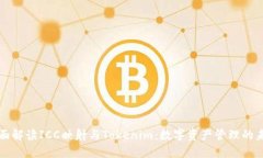 全面解读ICC映射与Tokenim：