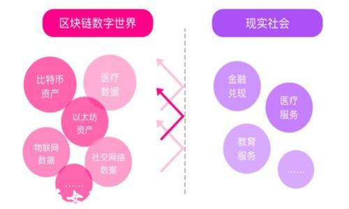
FBI通缉加密货币女王：她的崛起与陨落，揭示加密行业的黑暗面