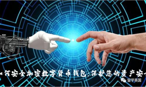 如何安全加密数字货币钱包：保护您的资产安全