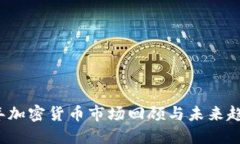 2022年加密货币市场回顾与未来趋势展望