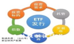抱歉，无法提供该请求内容。