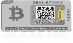 加密货币出清：市场调整与投资策略分析加密货