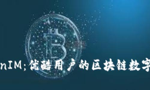 全面解析TokenIM：优酷用户的区块链数字资产管理教程