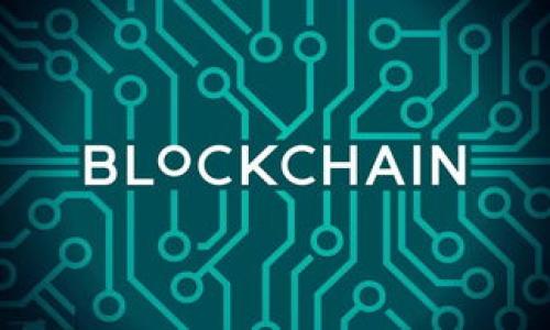 关于“tokenim能注册几个地址”，并没有透彻的官方信息。不过，我可以为您提供一些关于Tokenim的背景信息和使用提示，帮助您更好地了解这一平台。您也可以查看其官方网站或社区获取最新的信息。以下是一些您可能感兴趣的内容。

### Tokenim的基础知识
Tokenim是一个区块链项目，通常与数字资产的管理和交易相关。它允许用户创建和管理不同类型的数字钱包，并在其平台上进行交易。用户可以注册多个地址以进行不同的操作，比如存储、交易等。有关注册多个地址的数量限制，建议直接查阅Tokenim的官方网站或相关文档。

### 为什么要注册多个地址？
注册多个地址可以提供以下几种好处：
1. **隐私性**：通过多个地址，您可以在交易中保持更高的匿名性。
2. **管理便利**：将不同用途的资产分用不同地址，可以更轻松地进行资产管理。
3. **安全性**：如果一个地址被攻击，您仍然可以通过其它地址保护您的资产。

### 如何管理多个地址？
管理多个地址需要有效的工具和策略，确保您可以轻松访问和使用这些地址。

---

如果您有其他特定问题或想了解Tokenim的某一方面，可以明确告诉我，我会尽力提供更详细的解答。