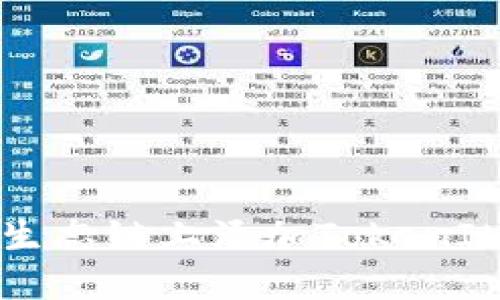如何在火币生态链上添加TokenIM钱包的代币