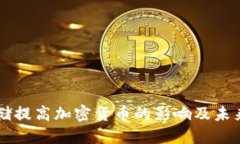 美联储提高加密货币的影
