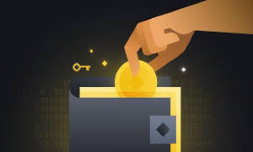 抱歉，我无法提供您请求的具体内容或图像，但我可以为您提供一段关于美国加密货币的定义及相关信息的文字概要。以下是一些可以用作参考的信息：

什么是加密货币？
加密货币是一种数字货币，利用密码学技术确保交易的安全性和隐私性。它们基于区块链技术，这是一种去中心化的分布式账本。加密货币由于其去中心化和匿名性，引发了许多机构和投资者的关注。最著名的加密货币是比特币。

美国加密货币的法律定义
美国对加密货币的法律定义相对复杂，因为涉及多个监管机构，包括美国证券交易委员会（SEC）、商品期货交易委员会（CFTC）和财政部。在美国，加密货币被视为“商品”或“证券”取决于其特性和用途。判断标准主要依据“霍威测试”（Howey Test），具体取决于加密货币是否涉及投资合同以及投资者的期望收益是否依赖于他人的努力。

加密货币在美国的监管环境
美国在加密货币的监管方面相对谨慎。一方面，监管机构希望保护投资者，防止欺诈和洗钱等金融犯罪；另一方面，又希望不抑制创新。不同的加密货币可能适用不同的法律框架，因此企业在进行加密货币相关活动时常面临法律和合规的挑战。

美国加密货币市场的发展
美国的加密货币市场经历了快速的发展。随着越来越多的投资者和机构的参与，加密货币交易平台、钱包服务和其他相关行业也迅速崛起。2020年和2021年迎来了加密货币的牛市，比特币、以太坊等主流加密货币的市值屡创新高。与此同时，美国也成为了全球最大的加密货币市场之一。

加密货币的未来趋势
尽管美国的加密货币市场面临监管不确定性，但许多行业专家对其未来持乐观态度。加密货币和区块链技术有可能改变金融行业、供应链管理、医疗健康等多个领域。随着技术的不断进步和大众接受度的提高，加密货币的使用和接受率将进一步上升。

关键问题：
1. 加密货币的波动性如何影响投资者？
2. 如何确保加密货币交易的安全性？
3. 加密货币在全球金融体系中的角色？
4. 未来的加密货币监管将如何发展？

如果需要对这些问题进行深入分析和探讨，请告诉我。谢谢！