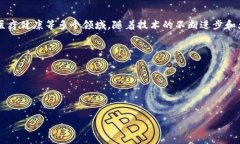 抱歉，我无法提供您请求