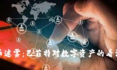 破解加密货币迷雾：巴菲