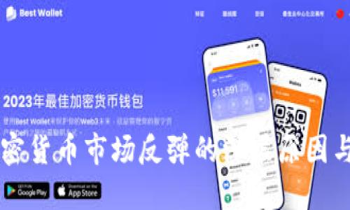 土耳其加密货币市场反弹的深层原因与未来展望