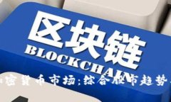 全面解析加密货币市场：