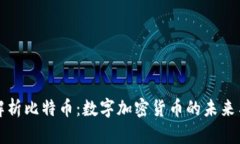 深入解析比特币：数字加