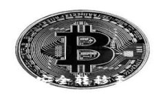 如何将Tokenim代币安全转移至其他钱包的详细指南