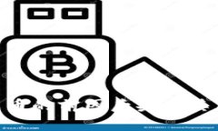 tokenim失败币的前因后果及其未来趋势分析